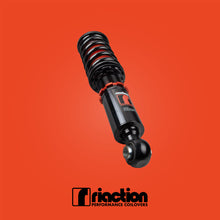 Load image into Gallery viewer, Riaction Coilovers Honda CRV (2012-2016) w/ Front Camber Plates - Default Title Alternate Image