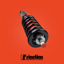 Load image into Gallery viewer, Riaction Coilovers Honda CRV (2012-2016) w/ Front Camber Plates - Default Title Alternate Image