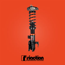 Load image into Gallery viewer, 993.00 Riaction Coilovers Lexus CT200H (2011-2016) RIA-CT200SS - Redline360 Alternate Image