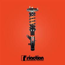 Load image into Gallery viewer, Riaction Coilovers Acura TLX (2014-2019) HA-048-LT - Default Title Alternate Image