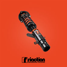 Load image into Gallery viewer, Riaction Coilovers Acura TLX (2014-2019) HA-048-LT - Default Title Alternate Image