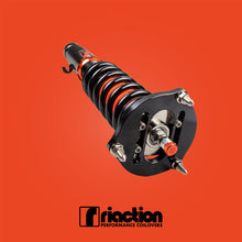Load image into Gallery viewer, Riaction Coilovers Acura TLX (2014-2019) HA-048-LT - Default Title Alternate Image