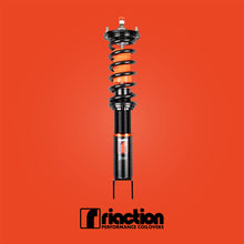 Load image into Gallery viewer, Riaction Coilovers Acura TLX (2014-2019) HA-048-LT - Default Title Alternate Image