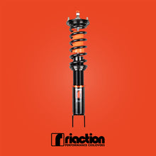 Load image into Gallery viewer, 993.00 Riaction Coilovers Honda Accord (2013-2017) 32 Way Adjustable - Redline360 Alternate Image