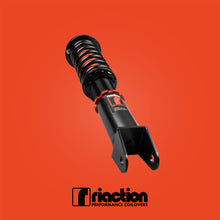 Load image into Gallery viewer, Riaction Coilovers Acura TLX (2014-2019) HA-048-LT - Default Title Alternate Image