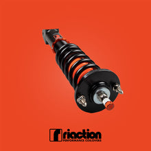 Load image into Gallery viewer, Riaction Coilovers Acura TLX (2014-2019) HA-048-LT - Default Title Alternate Image