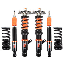Load image into Gallery viewer, 993.00 Riaction Coilovers Honda Accord Turbo (2018-2019-2020) RIA-FCSISS - Redline360 Alternate Image