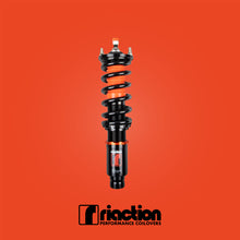 Load image into Gallery viewer, 841.00 Riaction Coilovers Acura Integra (1990-1993) 32 Way Adjustable - Redline360 Alternate Image