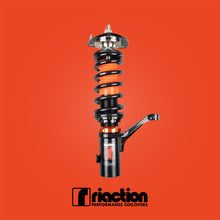 Load image into Gallery viewer, Riaction Coilovers Acura RSX &amp; RSX Type-S (02-06) 32 Way w/ Front Camber Plates - Default Title Alternate Image
