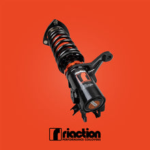 Load image into Gallery viewer, Riaction Coilovers Acura RSX &amp; RSX Type-S (02-06) 32 Way w/ Front Camber Plates - Default Title Alternate Image