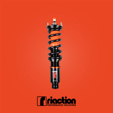 Load image into Gallery viewer, Riaction Coilovers Honda Civic &amp; Civic Si (2006-2011) w/ Front Camber Plates HA-001-LT - Default Title Alternate Image