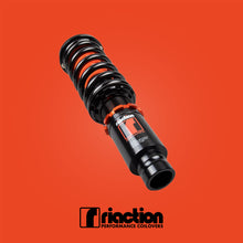 Load image into Gallery viewer, Riaction Coilovers Honda Civic &amp; Civic Si (2006-2011) w/ Front Camber Plates HA-001-LT - Default Title Alternate Image