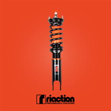 Load image into Gallery viewer, Riaction Coilovers Honda Civic &amp; Civic Si (2006-2011) w/ Front Camber Plates HA-001-LT - Default Title Alternate Image