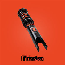 Load image into Gallery viewer, Riaction Coilovers Honda Civic &amp; Civic Si (2006-2011) w/ Front Camber Plates HA-001-LT - Default Title Alternate Image