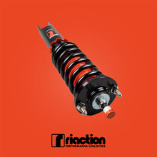 Load image into Gallery viewer, Riaction Coilovers Honda Civic &amp; Civic Si (2006-2011) w/ Front Camber Plates HA-001-LT - Default Title Alternate Image