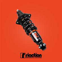 Load image into Gallery viewer, 993.00 Riaction Coilovers Honda Civic (01-05) Civic Si EP3 (02-05) RIA-EP3SS - Redline360 Alternate Image