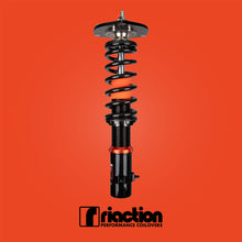 Load image into Gallery viewer, 1043.00 Riaction Coilovers Mitsubishi Lancer EVO 7/8/9 (01-07) w/ Camber Plates - Redline360 Alternate Image