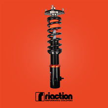Load image into Gallery viewer, Riaction Coilovers Mitsubishi Lancer EVO 10 (08-16) w/ Front Camber Plates - Default Title Alternate Image