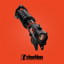 Load image into Gallery viewer, Riaction Coilovers Mitsubishi Lancer EVO 10 (08-16) w/ Front Camber Plates - Default Title Alternate Image