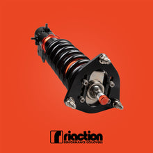 Load image into Gallery viewer, Riaction Coilovers Mitsubishi Lancer EVO 10 (08-16) w/ Front Camber Plates - Default Title Alternate Image