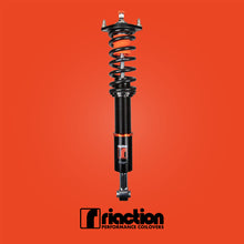 Load image into Gallery viewer, Riaction Coilovers Mitsubishi Lancer EVO 10 (08-16) w/ Front Camber Plates - Default Title Alternate Image