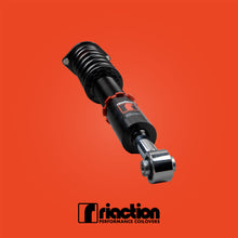 Load image into Gallery viewer, Riaction Coilovers Mitsubishi Lancer EVO 10 (08-16) w/ Front Camber Plates - Default Title Alternate Image