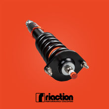 Load image into Gallery viewer, Riaction Coilovers Mitsubishi Lancer EVO 10 (08-16) w/ Front Camber Plates - Default Title Alternate Image