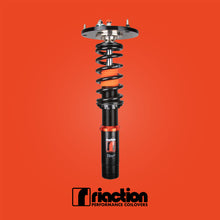 Load image into Gallery viewer, Riaction Coilovers BMW 328i 330i 335i 340i RWD F30 (12-18) 32 Way w/ Front Camber Plates - Default Title Alternate Image
