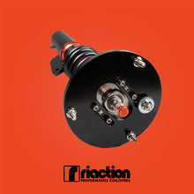 Load image into Gallery viewer, Riaction Coilovers BMW 328i 330i 335i 340i RWD F30 (12-18) 32 Way w/ Front Camber Plates - Default Title Alternate Image
