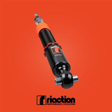 Load image into Gallery viewer, Riaction Coilovers BMW 328i 330i 335i 340i RWD F30 (12-18) 32 Way w/ Front Camber Plates - Default Title Alternate Image