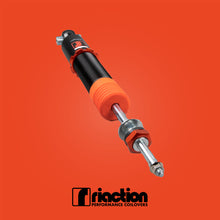 Load image into Gallery viewer, Riaction Coilovers BMW 328i 330i 335i 340i RWD F30 (12-18) 32 Way w/ Front Camber Plates - Default Title Alternate Image