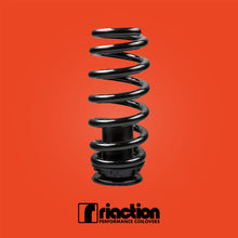 Load image into Gallery viewer, Riaction Coilovers BMW 328i 330i 335i 340i RWD F30 (12-18) 32 Way w/ Front Camber Plates - Default Title Alternate Image