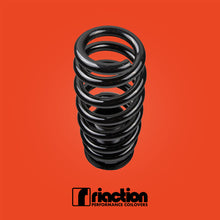 Load image into Gallery viewer, Riaction Coilovers BMW 328i 330i 335i 340i RWD F30 (12-18) 32 Way w/ Front Camber Plates - Default Title Alternate Image