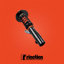Load image into Gallery viewer, 993.00 Riaction Coilovers Mini Cooper F55/F56 [Incl. S Model] (14-19) RIA-F56SS - Redline360 Alternate Image