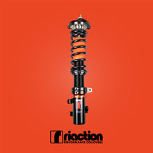 Load image into Gallery viewer, 993.00 Riaction Coilovers Acura ILX (2013-2015) 32 Way w/ Front Camber Plates - Redline360 Alternate Image