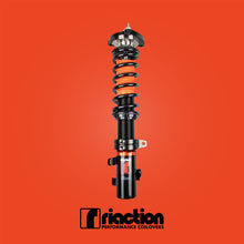 Load image into Gallery viewer, Riaction Coilovers Honda Civic (12-15) Civic Si (12-13) 32 Way w/ Front Camber Plates - Default Title Alternate Image