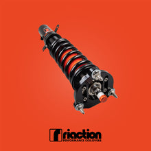 Load image into Gallery viewer, Riaction Coilovers Honda Civic (12-15) Civic Si (12-13) 32 Way w/ Front Camber Plates - Default Title Alternate Image