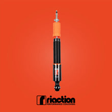 Load image into Gallery viewer, Riaction Coilovers Acura ILX (16-21) GT-1 32 Way Adjustable w/ Front Camber Plates - Default Title Alternate Image