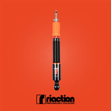 Load image into Gallery viewer, Riaction Coilovers Honda Civic (12-15) Civic Si (12-13) 32 Way w/ Front Camber Plates - Default Title Alternate Image
