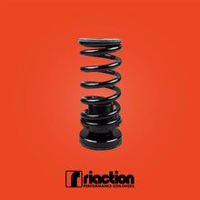 Load image into Gallery viewer, Riaction Coilovers Acura ILX (16-21) GT-1 32 Way Adjustable w/ Front Camber Plates - Default Title Alternate Image