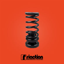 Load image into Gallery viewer, Riaction Coilovers Honda Civic (12-15) Civic Si (12-13) 32 Way w/ Front Camber Plates - Default Title Alternate Image