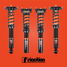Load image into Gallery viewer, 971.00 Riaction Coilovers Mazda RX7 FC (1986-1992) RIA-FC3SS - Redline360 Alternate Image