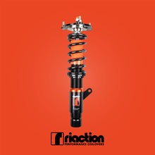 Load image into Gallery viewer, 993.00 Riaction Coilovers Honda Civic &amp; Civic Si (2016-2020) Sedan/Coupe/Hatchback - Redline360 Alternate Image