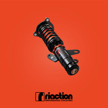 Load image into Gallery viewer, Riaction Coilovers Honda Civic Type R FK8 (17-20) GT-1 32 Way Adjustable w/ Front Camber Plates - Default Title Alternate Image