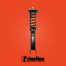 Load image into Gallery viewer, 943.00 Riaction Coilovers Lexus GS350 / GS450h RWD [Fork FLM] (2013-2019) RIA-GS350SS - Redline360 Alternate Image