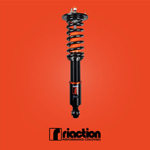 Load image into Gallery viewer, Riaction Coilovers Lexus GS430 (2006-2012) GT-1 32 Way Adjustable - Default Title Alternate Image