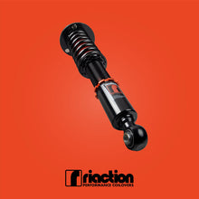 Load image into Gallery viewer, Riaction Coilovers Lexus GS430 (2006-2012) GT-1 32 Way Adjustable - Default Title Alternate Image