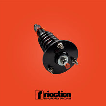 Load image into Gallery viewer, Riaction Coilovers Lexus GS430 (2006-2012) GT-1 32 Way Adjustable - Default Title Alternate Image