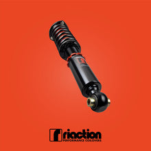Load image into Gallery viewer, Riaction Coilovers Lexus GS430 (2006-2012) GT-1 32 Way Adjustable - Default Title Alternate Image