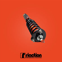 Load image into Gallery viewer, Riaction Coilovers Lexus GS430 (2006-2012) GT-1 32 Way Adjustable - Default Title Alternate Image